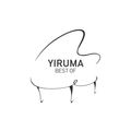 Yiruma: Best Of, CD
