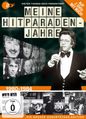Meine Hitparadenjahre 1980 - 1984 (präsentiert von Dieter Thomas Heck), 2 DVDs