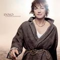 Gianna Nannini: Inno, CD