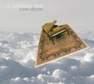 John Medeski  (geb. 1965): A Different Time, CD