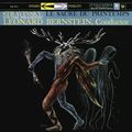 Igor Strawinsky (1882-1971): Le Sacre du Printemps (180g), LP
