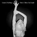 Laura Marling: Once I Was An Eagle (180g), 2 LPs