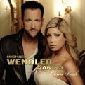 Michael Wendler feat. Anika: Come Back, CD