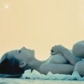 Beady Eye: BE, 2 LPs