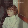 Daughter: His Young Heart (10" EP), LP