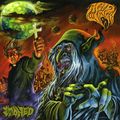 Acid Witch: Stoned, CD