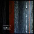 Ibrahim Maalouf  (geb. 1980): Wind, CD