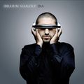 Ibrahim Maalouf  (geb. 1980): Dia, 4 CDs