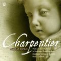Marc-Antoine Charpentier (1634-1704): Messe de minuit sur des airs de Noel, CD