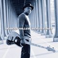 Marcus Miller  (geb. 1959): Renaissance, CD