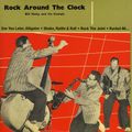 Bill Haley &amp; Comets: Rock Around The Clock, CD