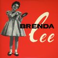 Brenda Lee: Dynamite, CD