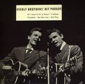 Everly Brothers: All I Have To Do Is Dream, CD