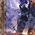 Battlelore: Where The Shadows Lie, CD