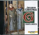 Schola Hungarica, CD