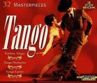 Alfred Hause: Tango, 2 CDs
