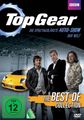 Top Gear - Best Of Collection, DVD