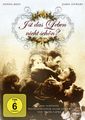 Ist das Leben nicht schön?, DVD