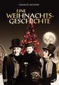 Eine Weihnachtsgeschichte, DVD