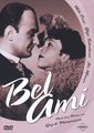 Bel Ami (1939), DVD