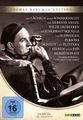 Ingmar Bergman Edition Vol. 1, 10 DVDs
