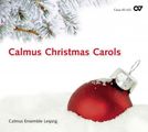Calmus Ensemble - Christmas Carols, CD