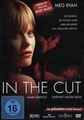 In the Cut, DVD