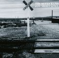 Blues Band: Few Short Lines, CD