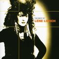 Lene Lovich: The Best Of Lene Lovich, CD