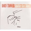 Robin Trower: Another Days Blues, CD
