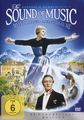 Sound Of Music - Meine Lieder, meine Träume, DVD
