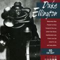 Duke Ellington  (1899-1974): Duke Ellington, 10 CDs