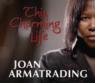 Joan Armatrading: This Charming Life, CD