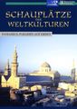 Schauplätze der Weltkulturen: Damaskus, DVD