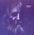 Moondog: Moondog In Europe, CD