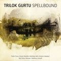 Trilok Gurtu  (geb. 1951): Spellbound, 2 LPs