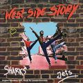 West Side Story, CD