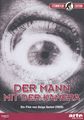 Der Mann mit der Kamera, DVD