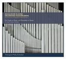 Orgelmusik aus dem Dom zu Speyer - Himmlische Klänge,grandioses Raumerelebnis, CD
