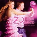 Various Artists: Let's Dance-Tanzmarathon, 2 CDs