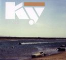 KY  (Studnitzky): Do Mar, CD