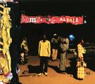 Samba Toure: Albala (180g) (LP + CD), LP
