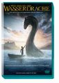 Mein Freund, der Wasserdrache, DVD