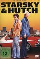 Starsky und Hutch Season 1, 5 DVDs