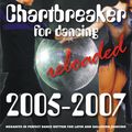 Klaus Hallen: Chartbreaker For Dancing: Reloaded, 2 CDs