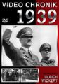 Video-Chronik 1939, DVD