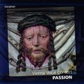 Joachim von Burck (1546-1610): Die deutsche Passion nach Johannes, CD