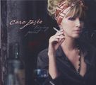 Caro Josée  (geb. 1958): Turning Point, CD