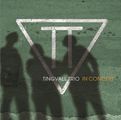 Tingvall Trio: In Concert (180g), 2 LPs