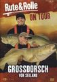 Angeln: Rute &amp; Rolle On Tour - Grossdorsch vor Seiland, DVD